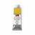  Michael Harding Oil Paint 60ml Warm Yellow 