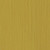  Michael Harding Oil Paint 60ml Warm Yellow 