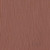  Michael Harding Oil Paint 60ml Rose Blush 