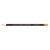  Derwent Chromaflow Pencil Golden Sun (0300) 