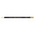  Derwent Chromaflow Pencil Mango (0310) 