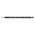  Derwent Chromaflow Pencil Strawberry (0600) 