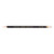  Derwent Chromaflow Pencil Salmon (0700) 
