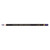  Derwent Chromaflow Pencil Violet (1100) 