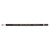  Derwent Chromaflow Pencil Midnight Purple (1110) 