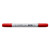  Copic Ciao Marker Strong Red R46 