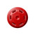  Copic Ciao Marker Strong Red R46 