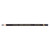  Derwent Chromaflow Pencil Deep Sea (1320) 