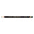  Derwent Chromaflow Pencil Cactus (1530) 