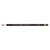 Derwent Chromaflow Pencil Basil (1600) 