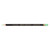  Derwent Chromaflow Pencil Green Meadow (1610) 