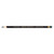  Derwent Chromaflow Pencil Obsidian Green (1540) 