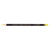 Derwent Chromaflow Pencil Lemon Lime (1820) 