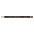  Derwent Chromaflow Pencil Mocha (1840) 