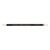  Derwent Chromaflow Pencil Peach Sand (1870) 