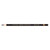  Derwent Chromaflow Pencil Coffee Bean (2010) 