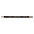  Derwent Chromaflow Pencil Basalt Grey (2130) 