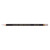  Derwent Chromaflow Pencil Red Storm (2150) 
