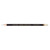  Derwent Chromaflow Pencil Morning Mist (2110) 