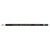  Derwent Chromaflow Pencil Slate Grey (2170) 