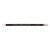  Derwent Chromaflow Pencil Silver (2500) 