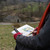 Derwent Chromaflow Pencil 