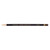  Derwent Chromaflow Pencil Gold (2600) 