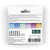 Winsor & Newton Professional Watercolour Granulating 5ml Assorted Colours Set of 6 