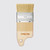  Da Vinci Synthetic Bristle Paddle Brush Series 2427 Size 60 