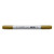  Copic Ciao Marker Lionet Gold Y28 