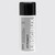  Lascaux UV Protect 2 Varnish Spray 400ml Matt 