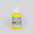  Lascaux Gouache 85ml Lemon Yellow 