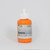  Lascaux Gouache 85ml Orange 