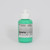  Lascaux Gouache 85ml Veronese Green 