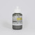  Lascaux Gouache 85ml Gold 