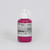  Lascaux Gouache 85ml Primary Magenta 
