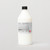  Lascaux Medium 1 Litre Gloss 