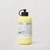  Lascaux Studio Acrylic 250ml Naples Yellow 