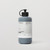  Lascaux Studio Acrylic 250ml Neutral Grey Dark 