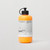  Lascaux Studio Acrylic 250ml Permanent Yellow Deep 