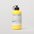  Lascaux Studio Acrylic 250ml Permanent Yellow Light 