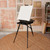  JULLIAN Black Spirit Full Size Easel with Bag 