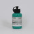  Lascaux Studio Acrylic 85ml Emerald Green 