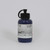  Lascaux Studio Acrylic 85ml Indigo 