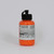  Lascaux Studio Acrylic 85ml Permanent Orange 