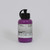  Lascaux Studio Acrylic 85ml Purple Red 