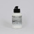  Lascaux Studio Acrylic 85ml Tint White 