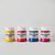  Daler Rowney System 3 Original Acrylic 250ml 