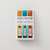  Daniel Smith Watercolour Triad 5ml Desert Horizons Set of 3 