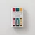  Daniel Smith Watercolour Triad 5ml Summer Set of 3 